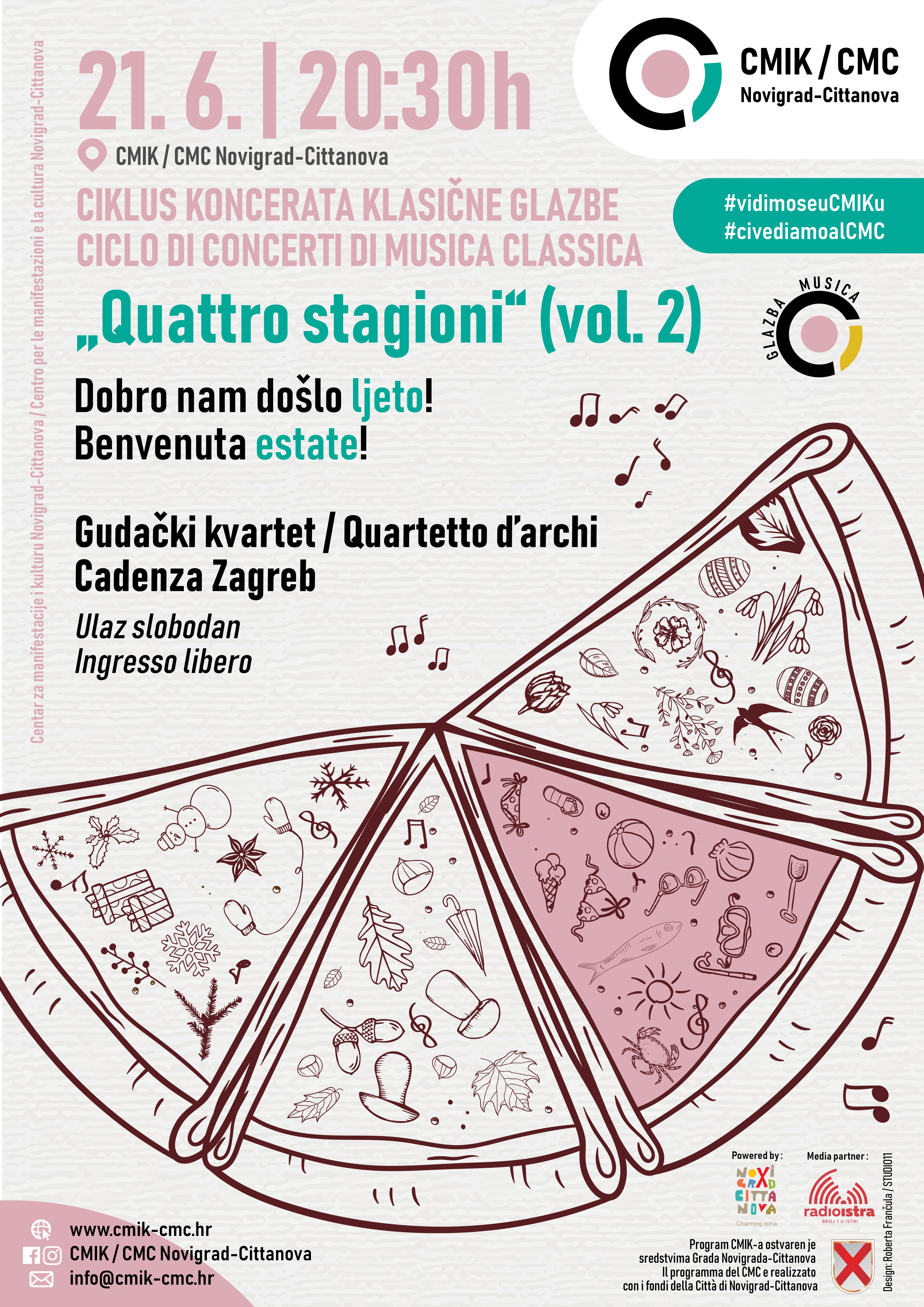 CMIK_Quattro stagioni 21-6-_B1_jpg