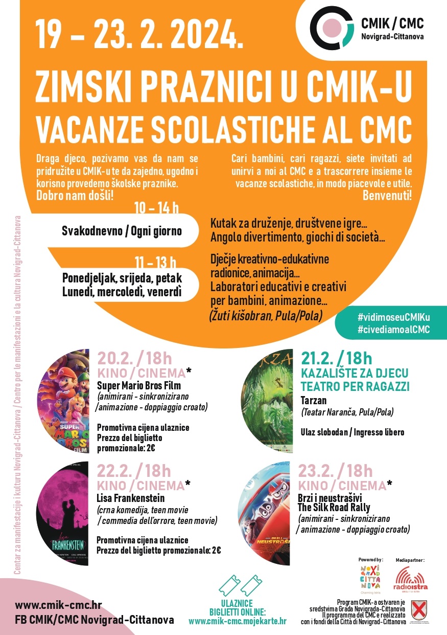 CMIK_Zimski praznici u CMIK-u 2024_B1-A5_jpg