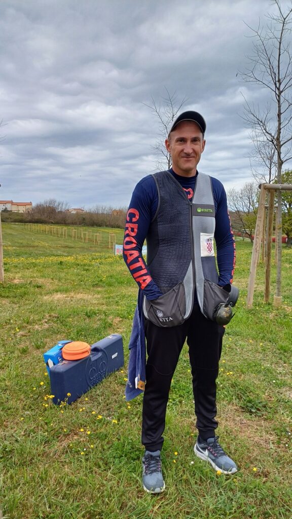 Giovanni Cernogoraz1 2024