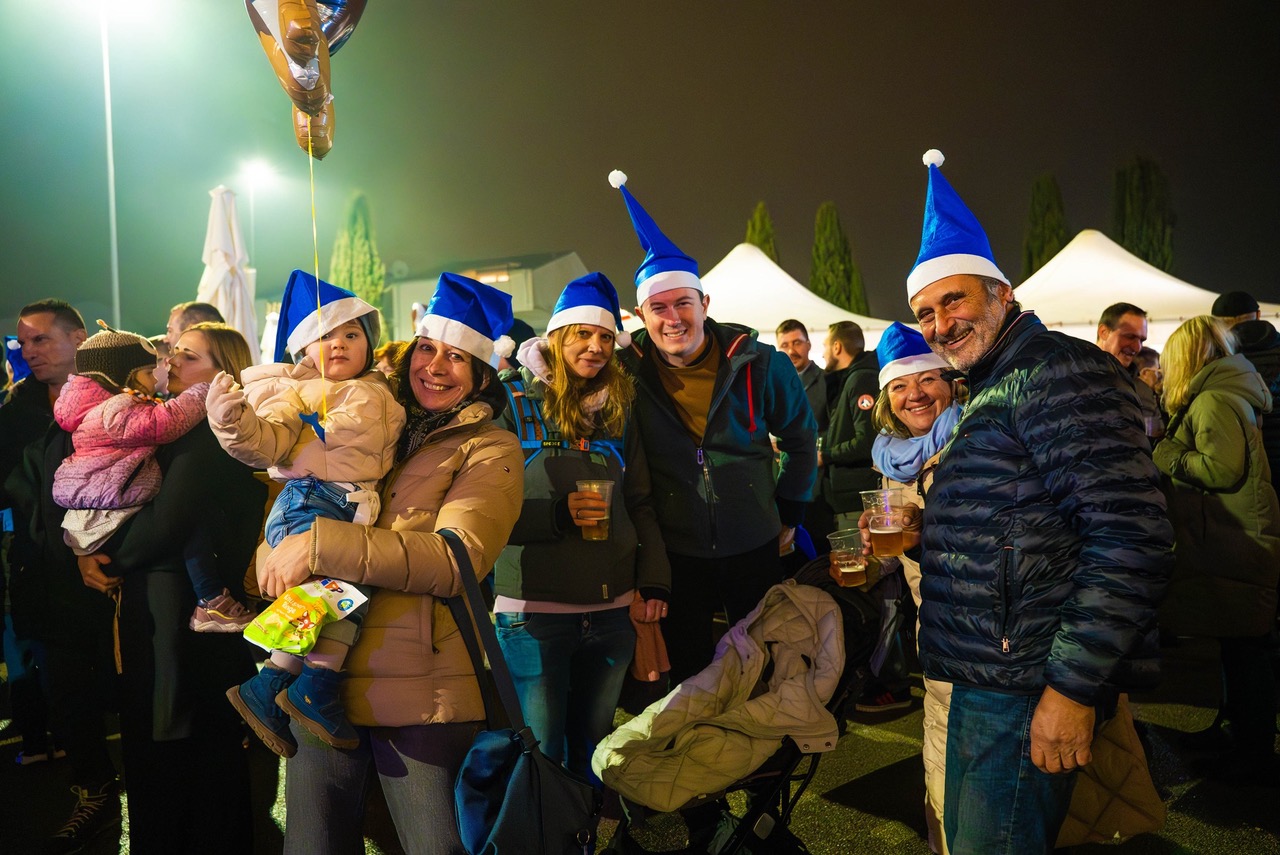 Goodbye 2024 472103372_1143983971065362_2641218352433242877_n