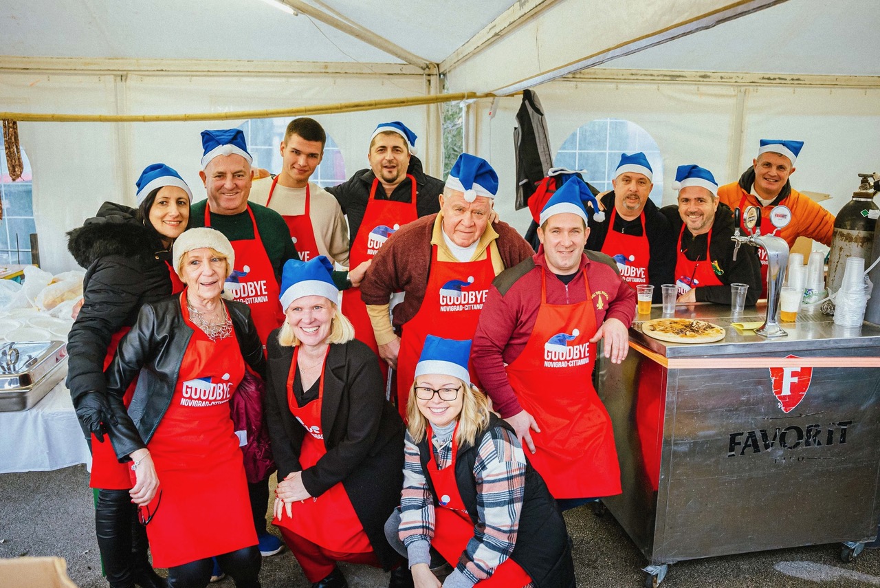 Goodbye 2024 472374182_1143982204398872_2640175287483499734_n