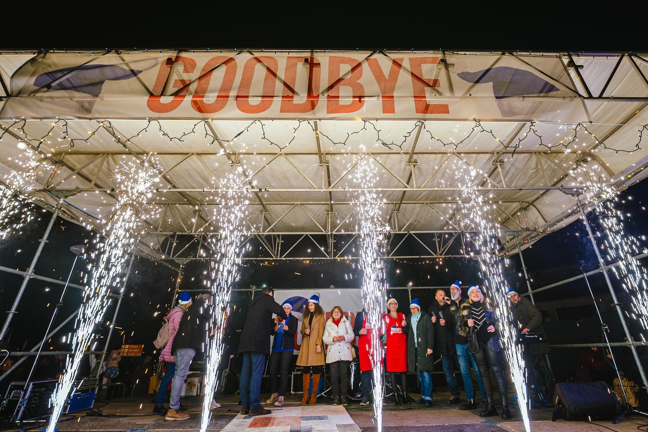 Goodbye 2024 472525346_1143983284398764_8814152129087276271_n