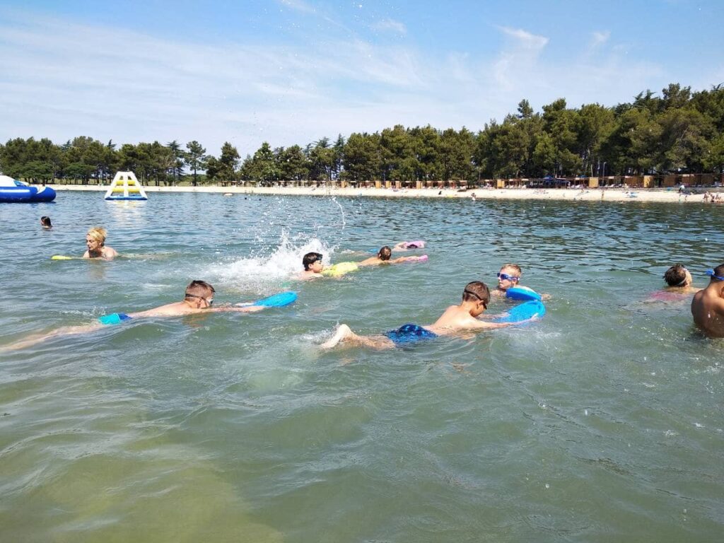 Ljetni kamp movingrad-1024x768