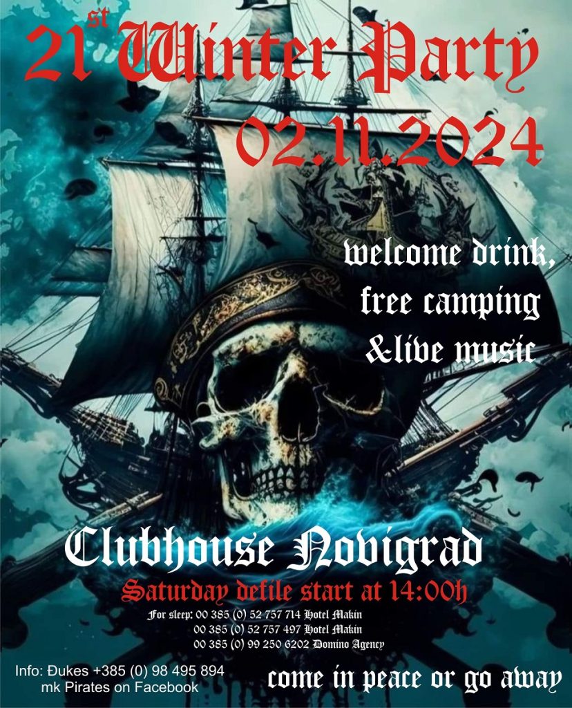 MK-PIRATES-WINTER-PARTY-828x1024