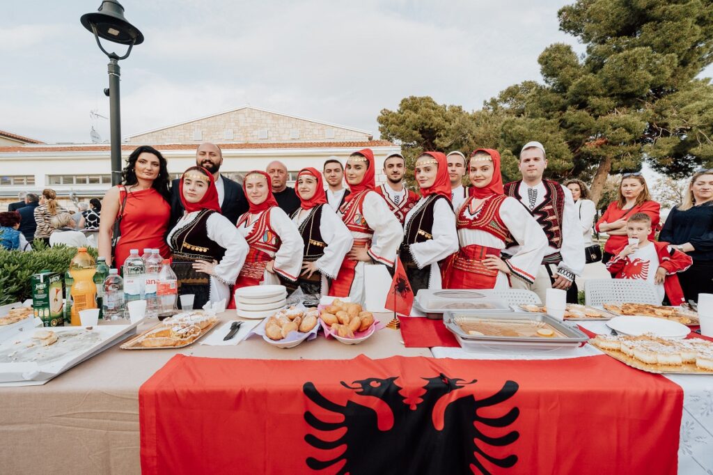 Novigrad Festival multikulturalnosti, 4