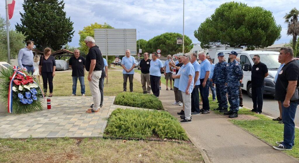 Novigrad dan pobjede 2024- zajednička (1)