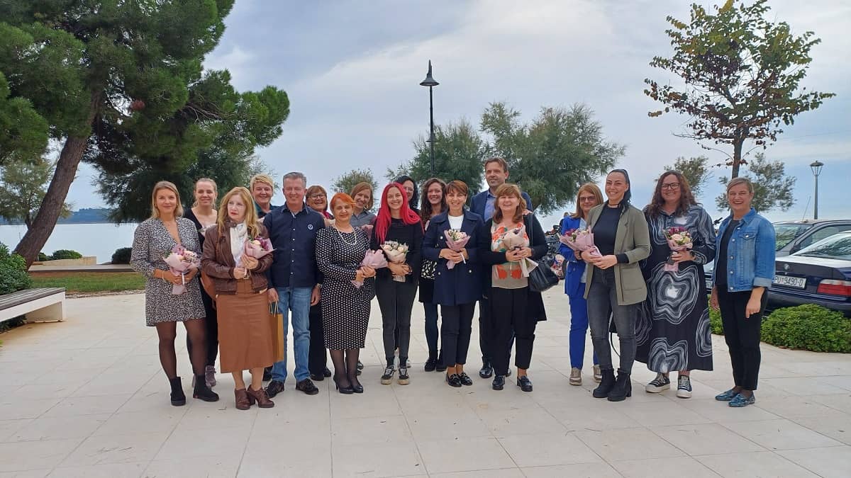 Novigrad dan učitelja-7a