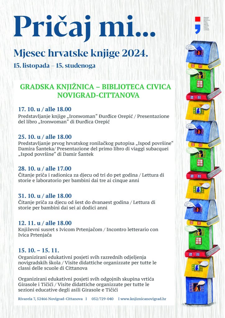 Novigrad mjesec-hrvatske-knjige3-724x1024