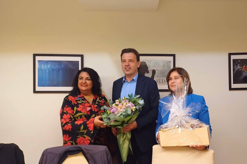 Novigrad posjet-veleposlanica-1-1024x683