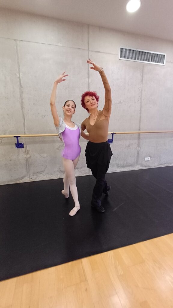 Novigradska kronika 4-3-2024- Mirna Spori&scaron;