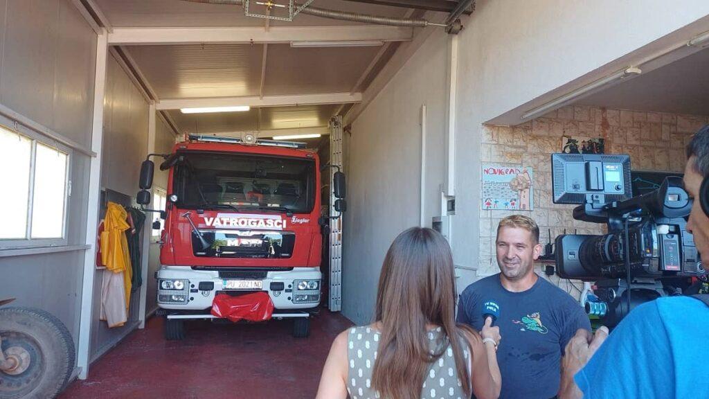 Novigradska kronika 5-8-2024- -vatrogasci