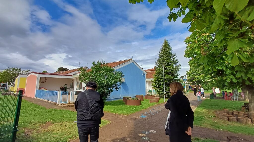 Novigradska kronika 6-5-2024- vrtić