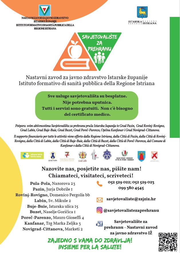 Savjetovaliste-za-prehranu2