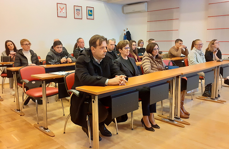 Skup&scaron;tina Erik Radin -skupna