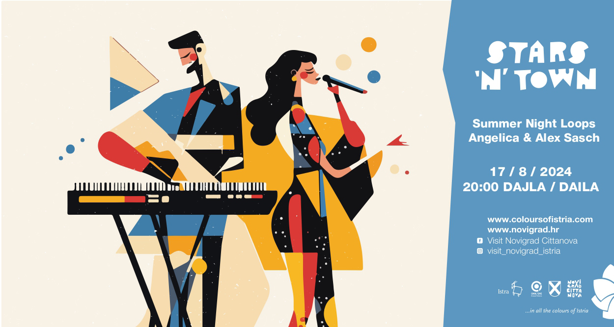 Summer Night Loops_2024_BLB