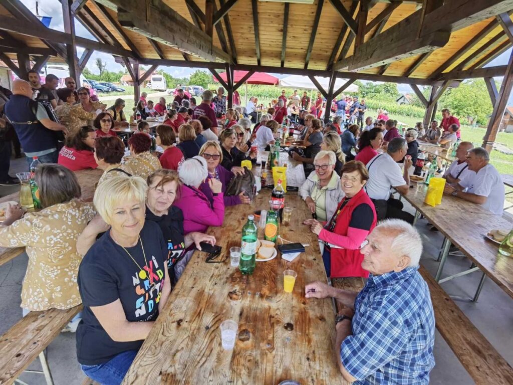 Susret 4 Novigrada 2024-1