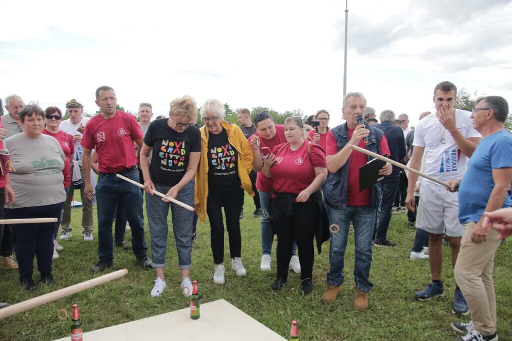 Susret 4 Novigrada 2024-3