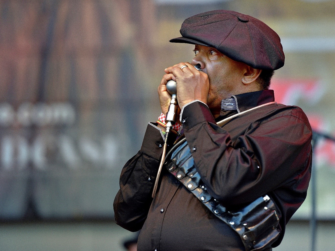 cittanovablues Sugar Blue