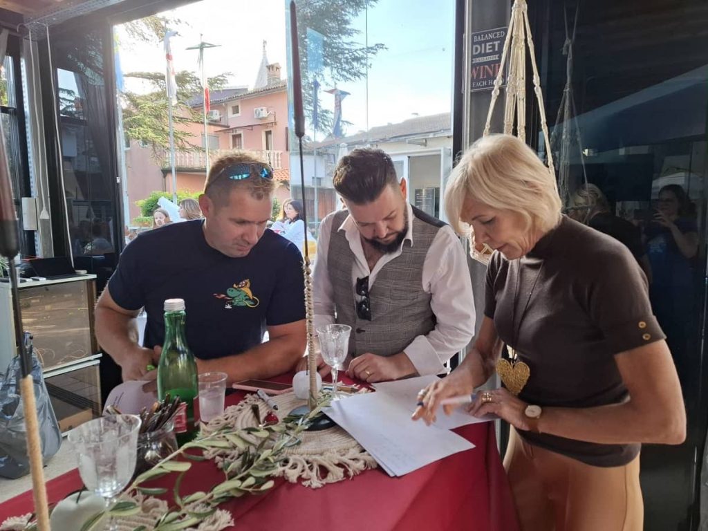 dan jabuke 2024- žiri