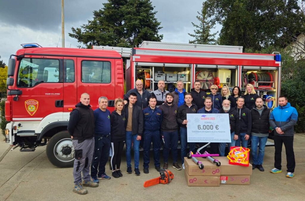 donacija-goodbye-a-1024x678