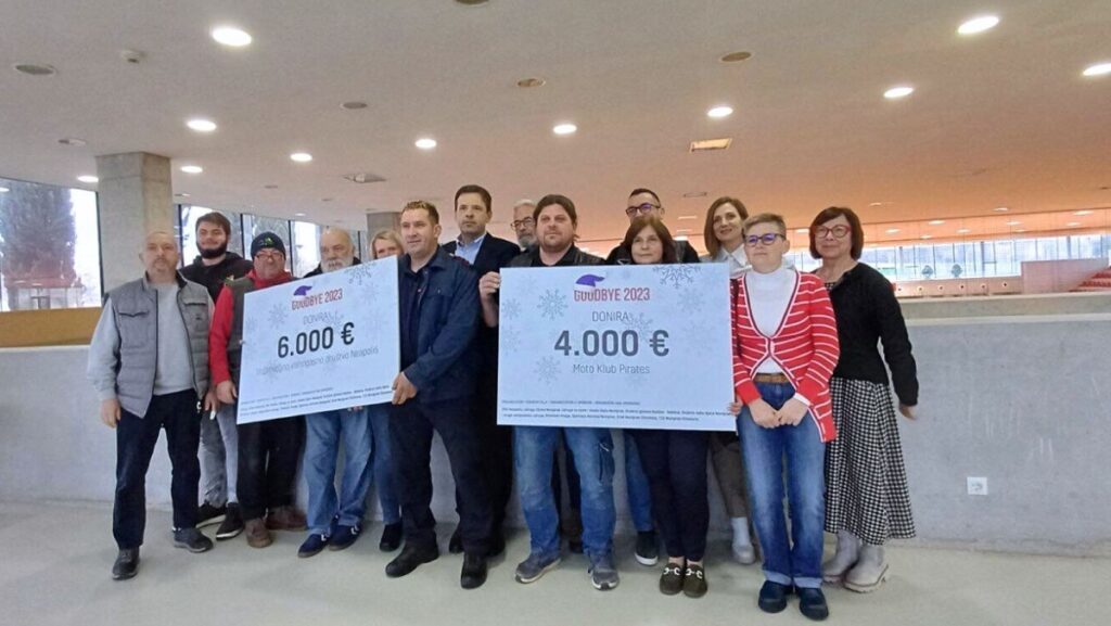 donacija-goodbye2a-1024x577