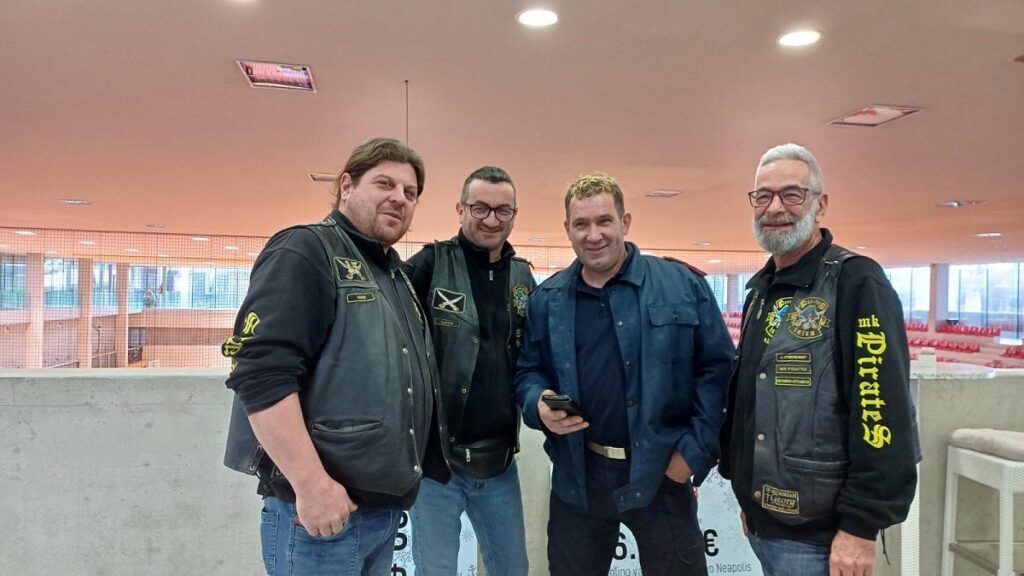 donacija-goodbye3a-1024x576