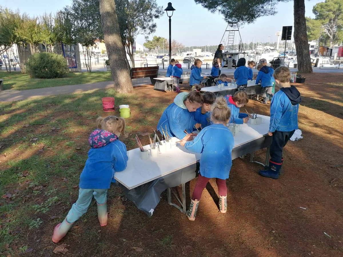 mini-ex-tempore-girasole-1