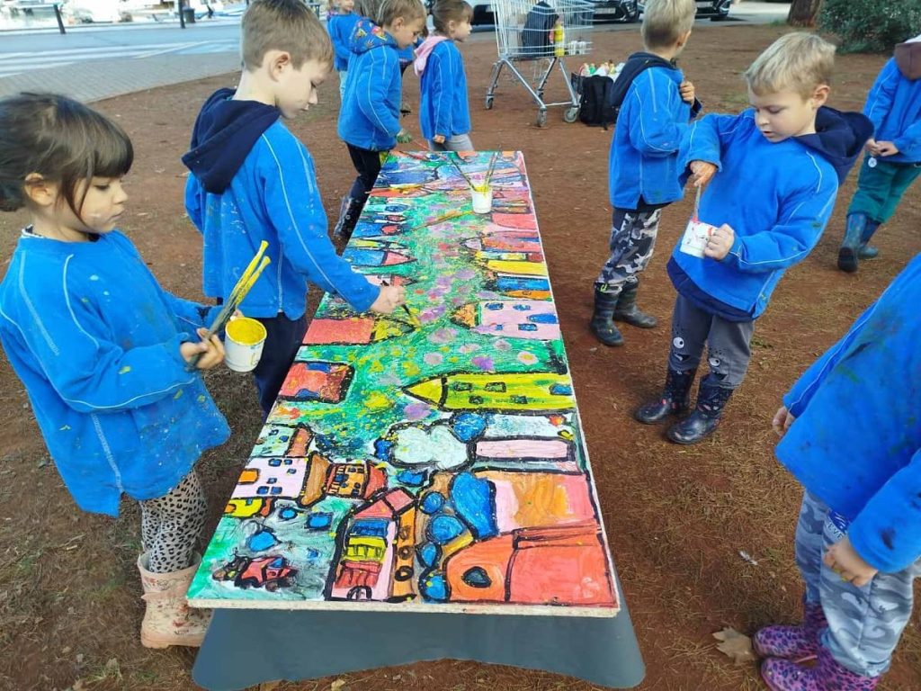 mini-ex-tempore-girasole-5-1024x768