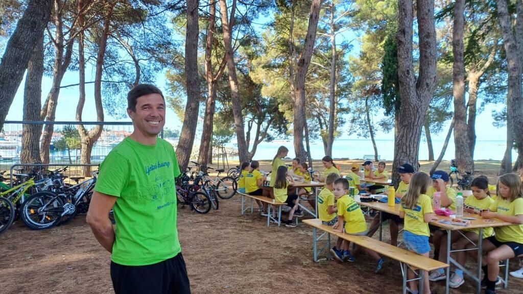 movingrad Goran Rito&scaron;a