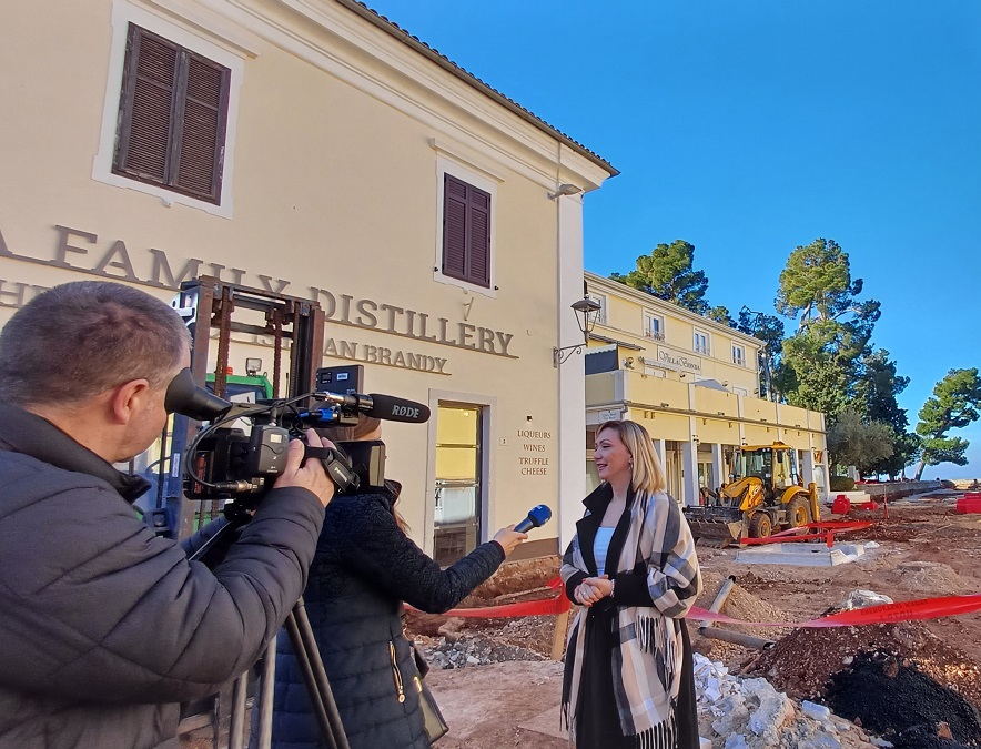 novigradska kronika veljača 2024--Ana Karlović