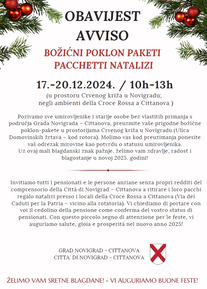 paketi-umirovljenici-2024