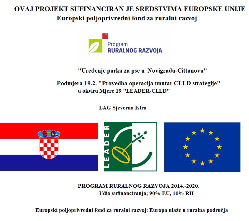 park-za-pse-tabela-vidljivost-60x60-2