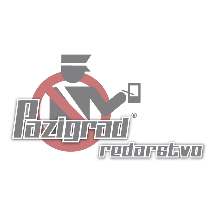 pazigrad redarstvo