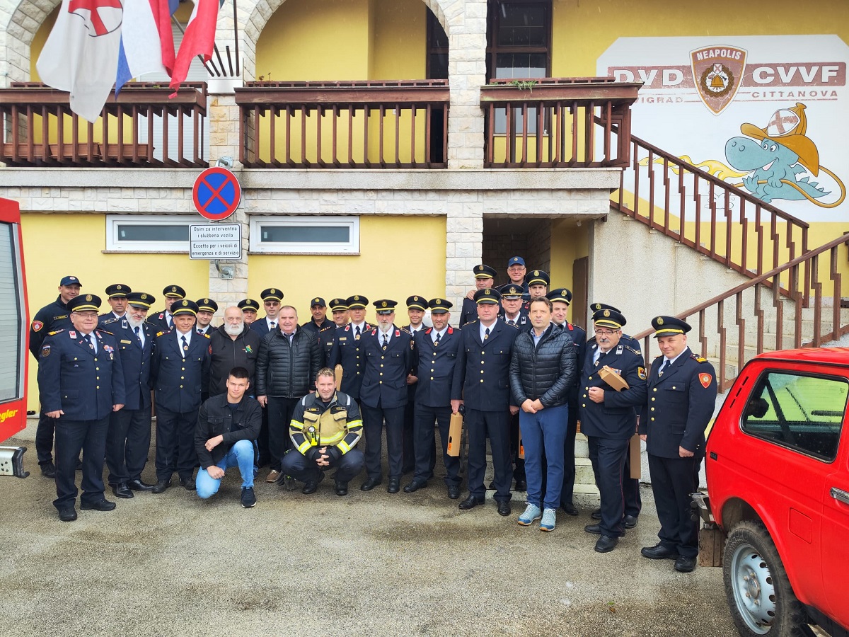 posjet-dvd-neapolis-4a