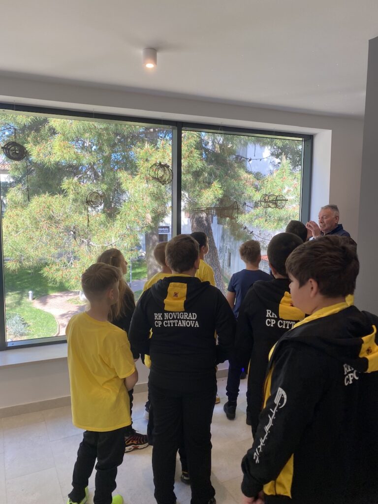 rukometa&scaron;i i batana-2