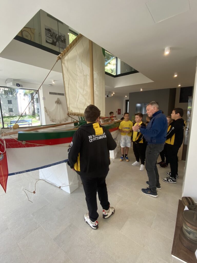 rukometa&scaron;i i batana-3