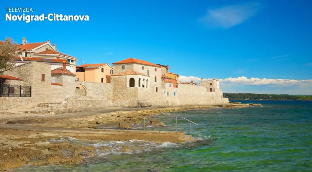 televizija novigrad1