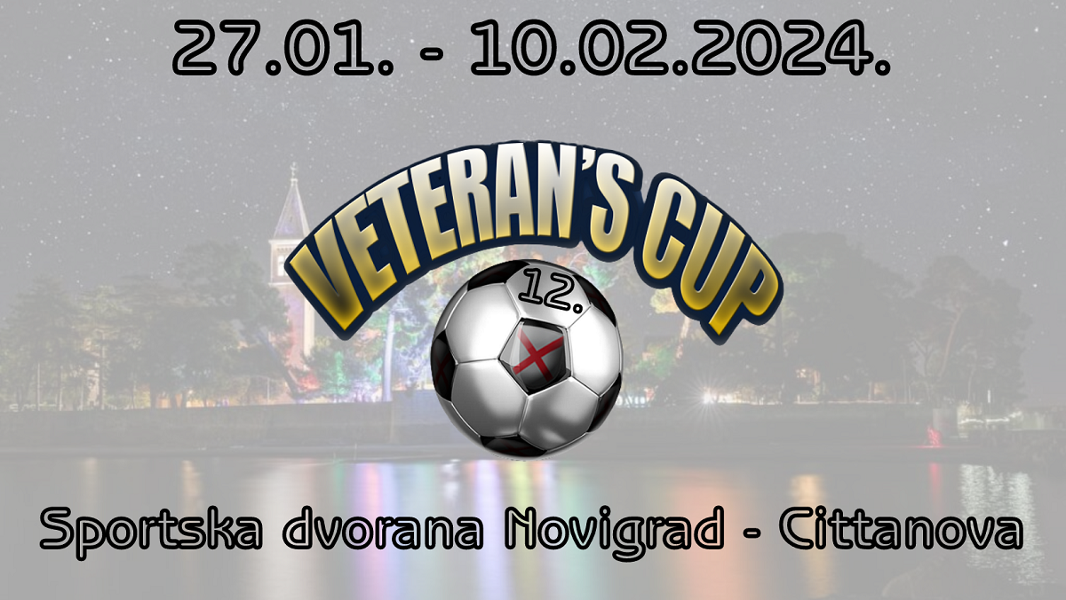 veterans cup 2024