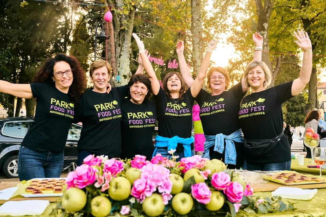 zdravi-novigrad-dani-jabuka