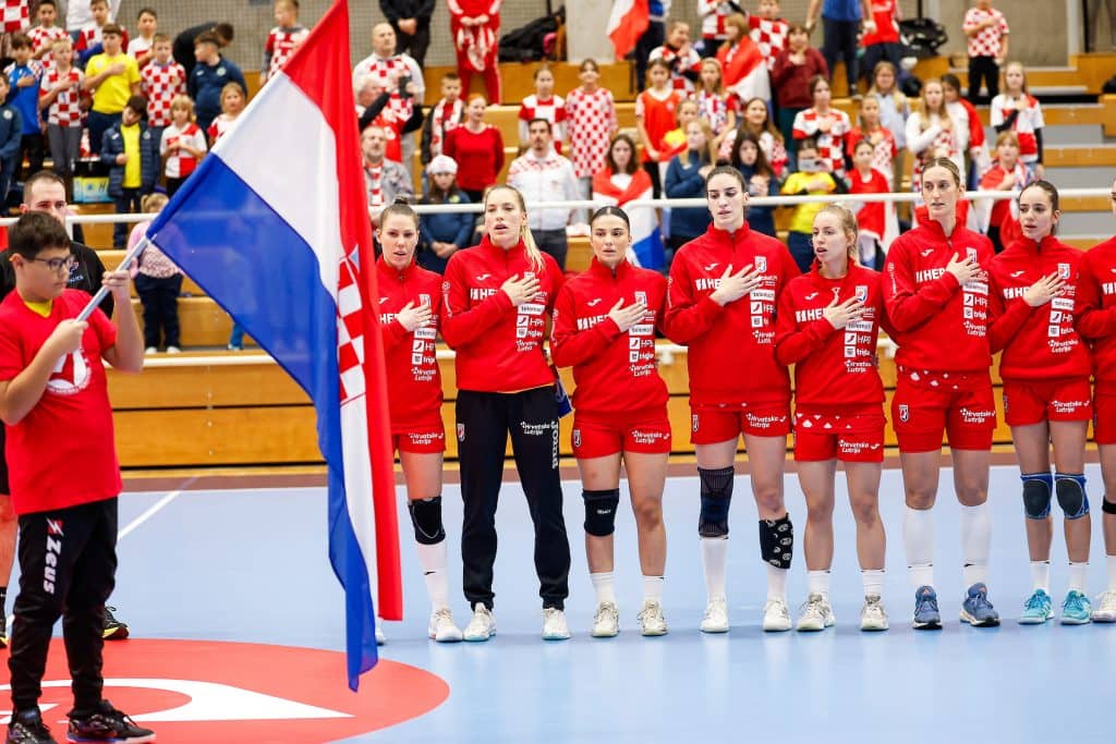 CROATIA CUP CRO-SEN__1JC5911_JC-1024x683-1