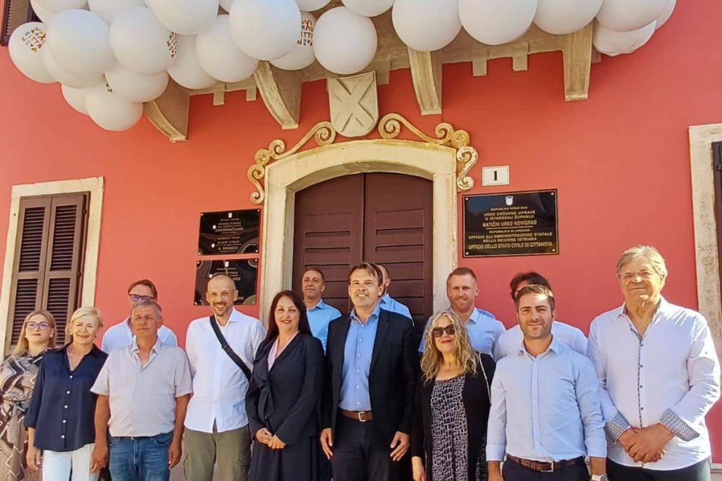 Gradsko vijeće Novigrada 2025- konst-sjednica konst-sjed-2-1024x683