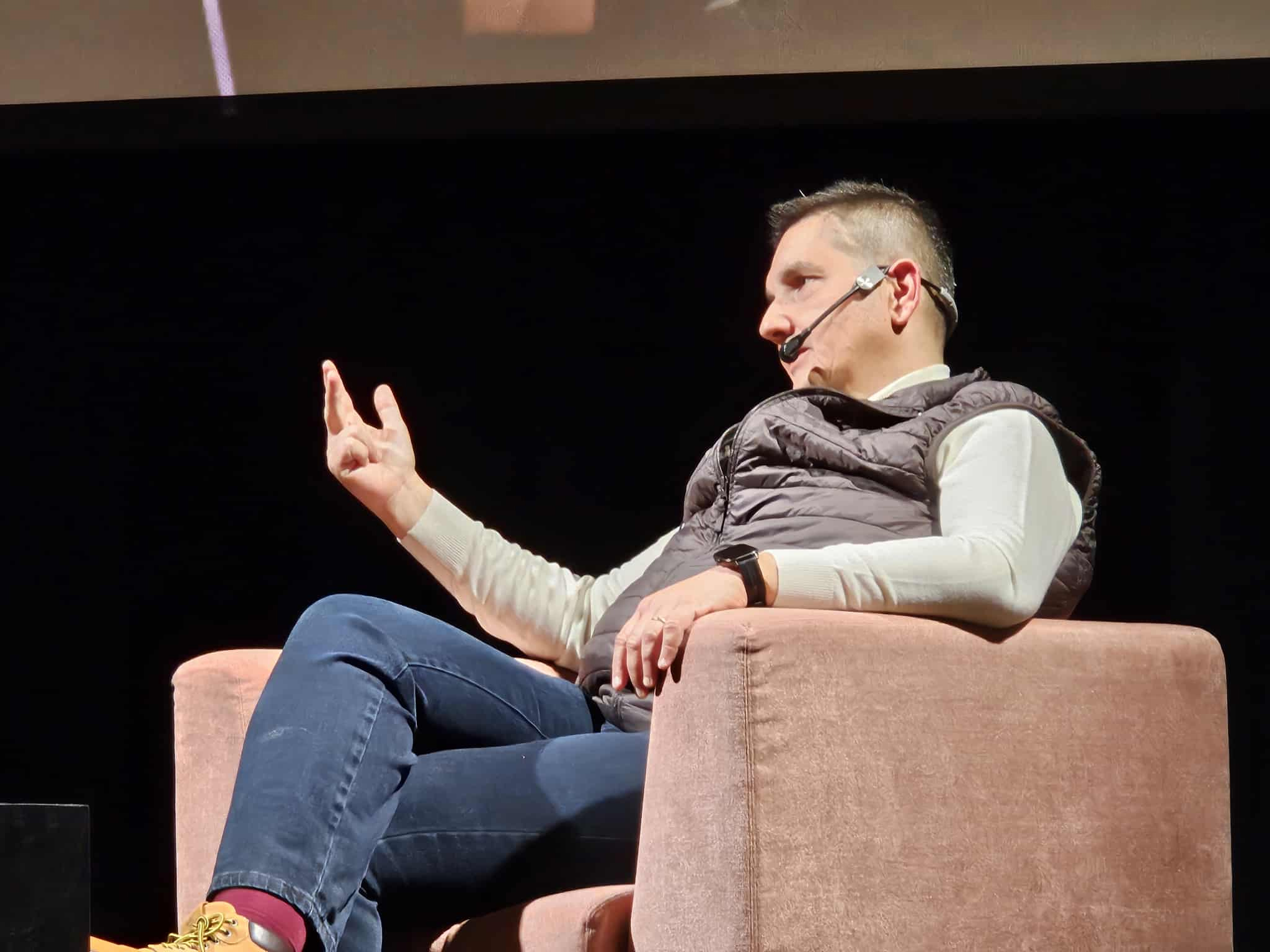 Nemet Kristijan 2025