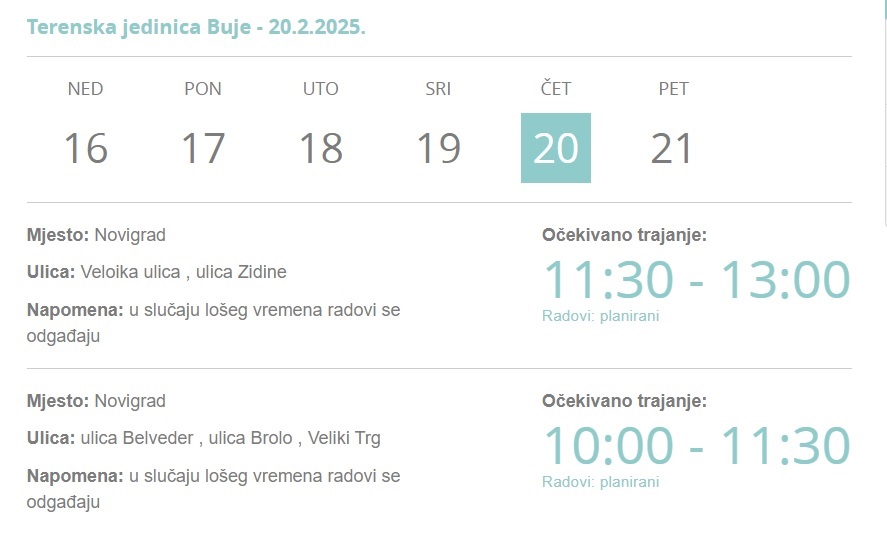 Novigrad bez-struje-20-2