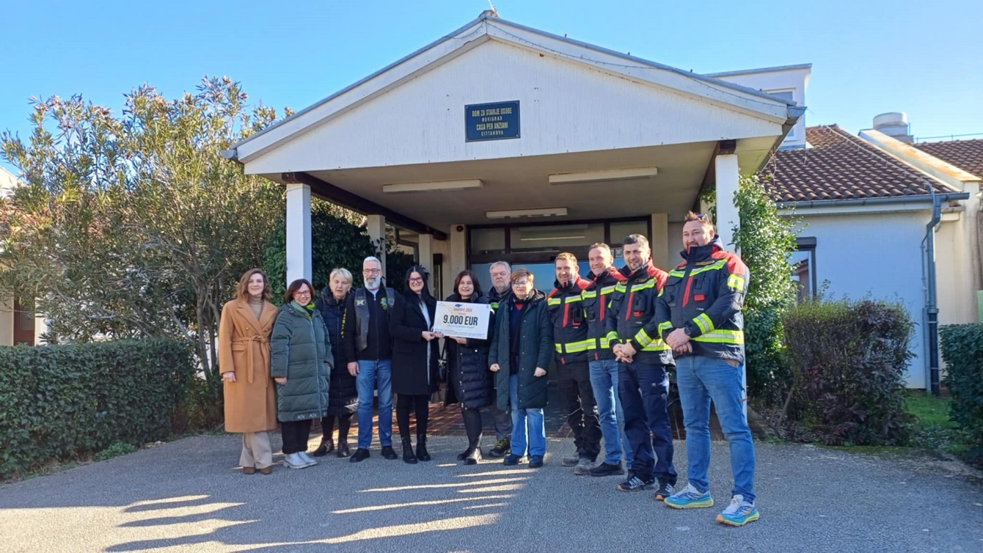 Novigrad donacija-goodbye-2025