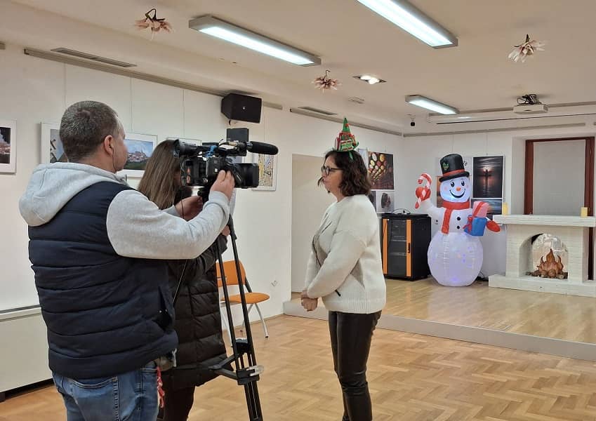 Novigradska kronika 1-12- 20251126_111254