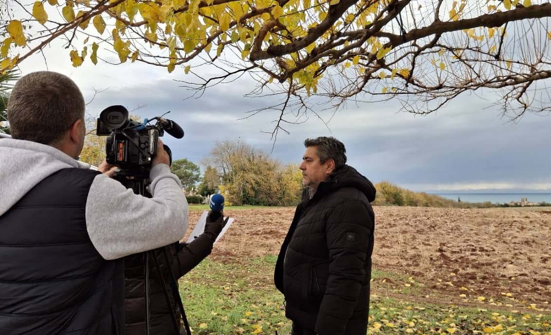 Novigradska kronika 1-12- Doriano Labinjan 20251126_123143