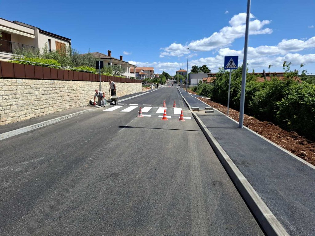 Novigradska kronika lipanj 2025- strada-kontesa-2-1024x768