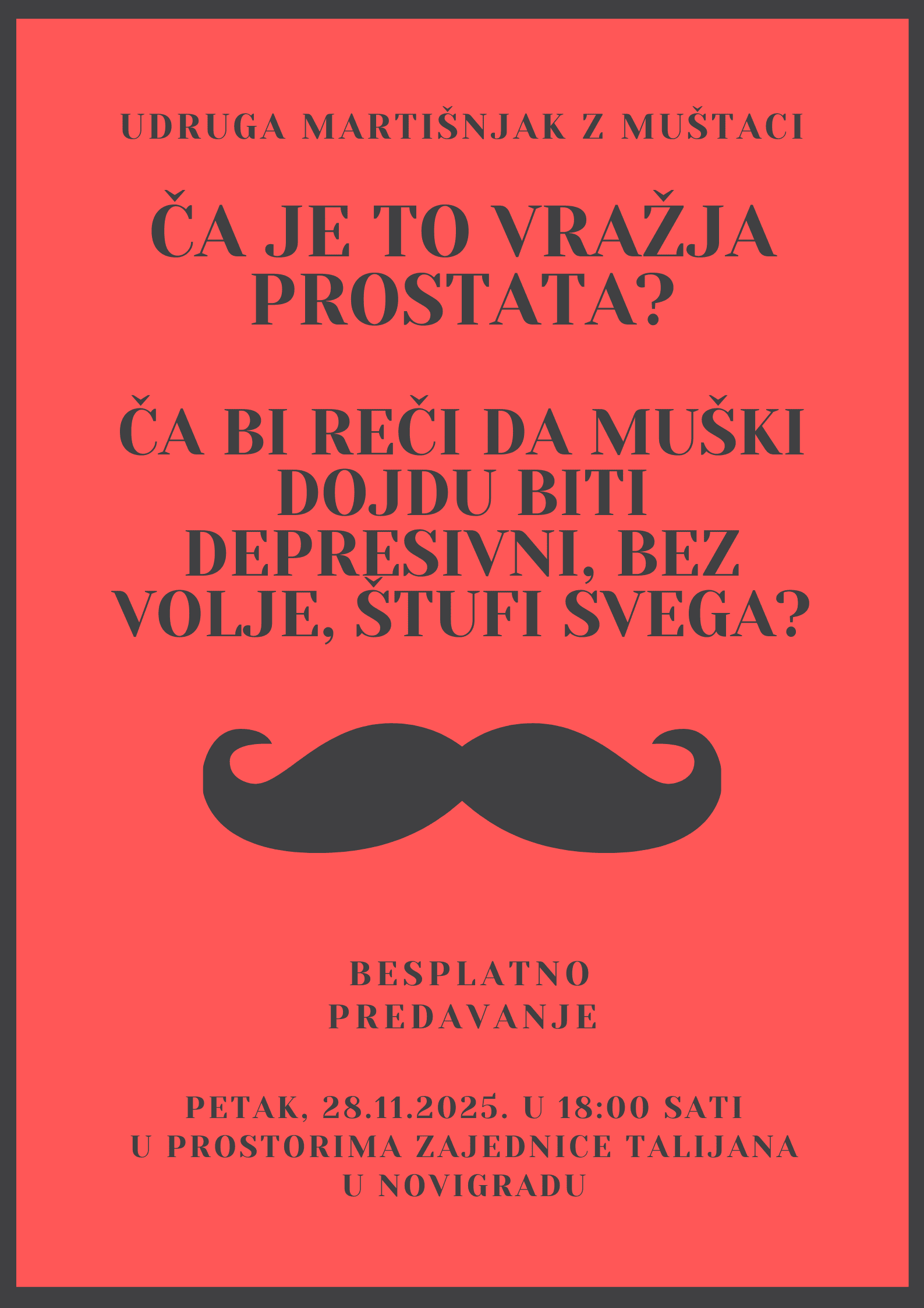 Poziv-na-predavanje_Prostata_28-11-2025