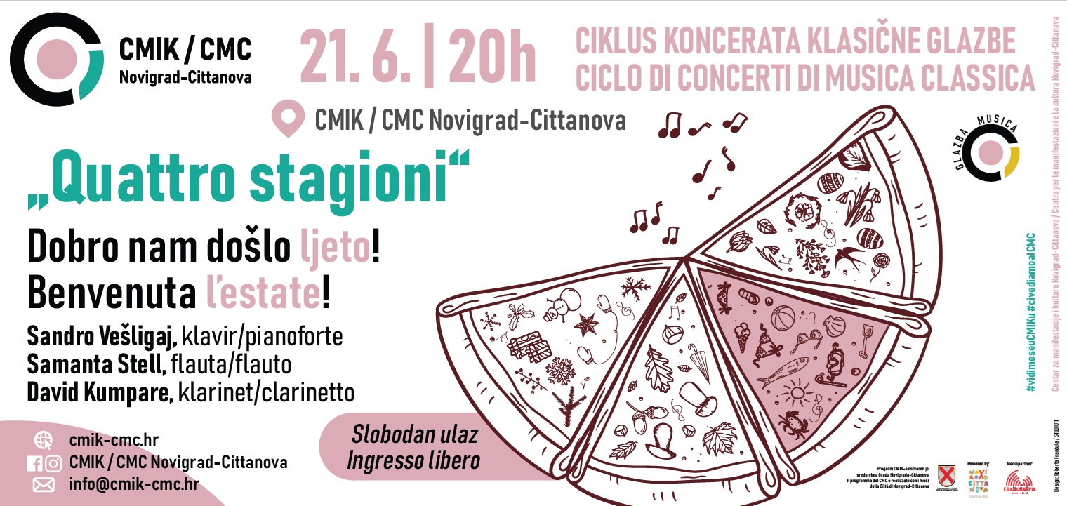 Quattro stagioni_BBD_jpg