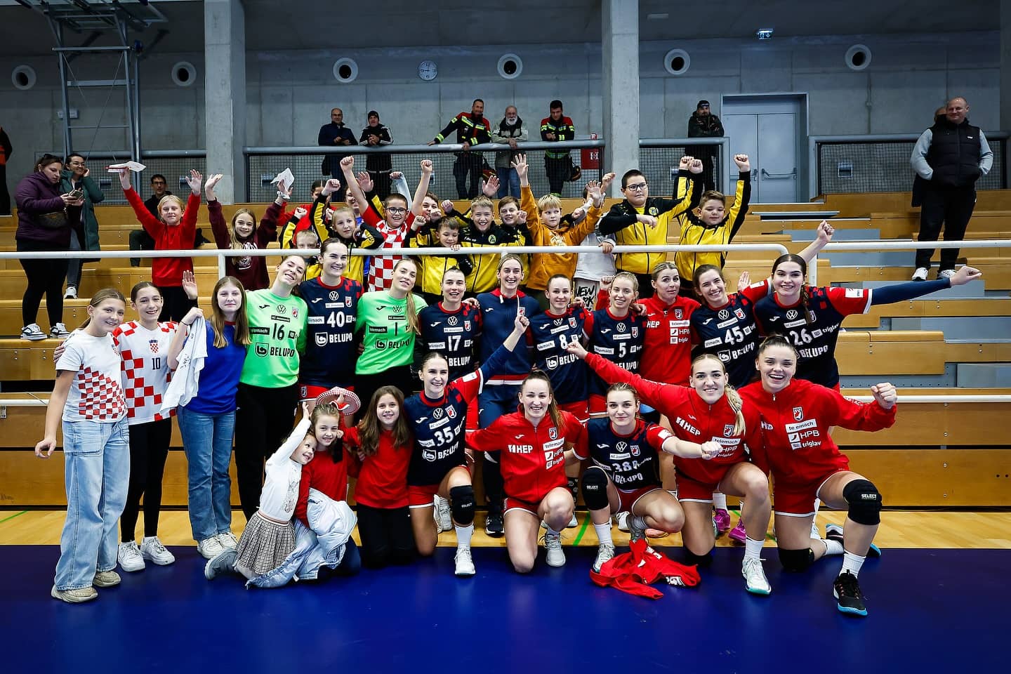 croatia-cup-2024-8-1